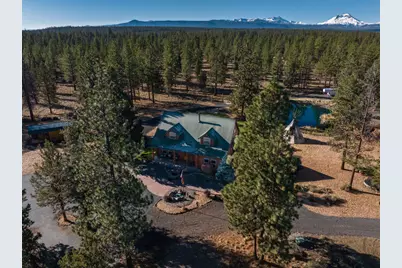 16443 Dea Drive, Bend, OR 97703 - Photo 67