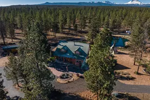 16443 Dea Dr, Bend, OR 97703 - Photo 67