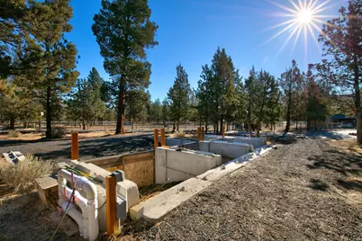 16443 Dea Drive, Bend, OR 97703 - Photo 15