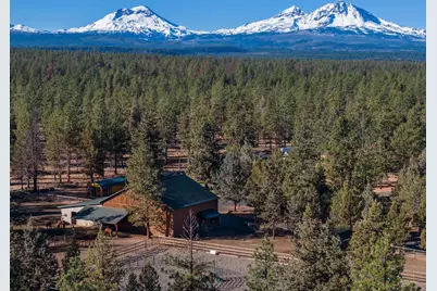 16443 Dea Drive, Bend, OR 97703 - Photo 51