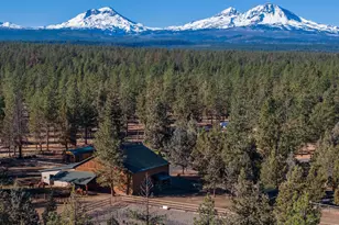 16443 Dea Dr, Bend, OR 97703 - Photo 51