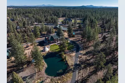 16443 Dea Drive, Bend, OR 97703 - Photo 65
