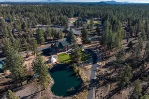 16443 Dea Dr, Bend, OR 97703 - Photo 65