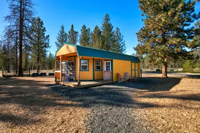 16443 Dea Drive, Bend, OR 97703 - Photo 17