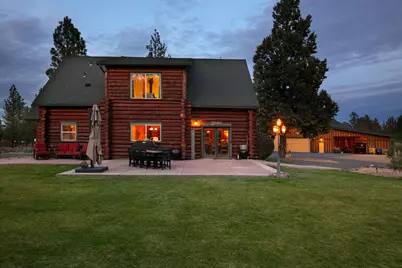 16443 Dea Drive, Bend, OR 97703 - Photo 47