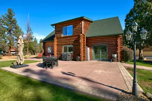 16443 Dea Dr, Bend, OR 97703 - Photo 25