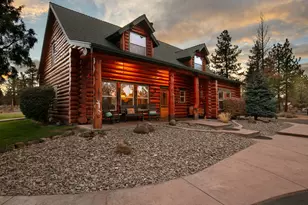 16443 Dea Dr, Bend, OR 97703 - Photo 5
