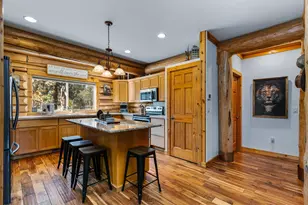 16443 Dea Dr, Bend, OR 97703 - Photo 35