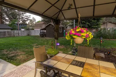 21025 Denning Drive, Bend, OR 97702 - Photo 21