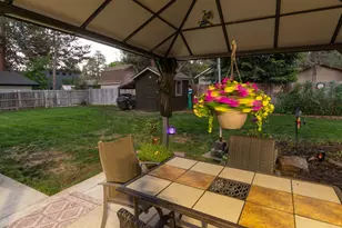 21025 Denning Dr, Bend, OR 97702 - Photo 21