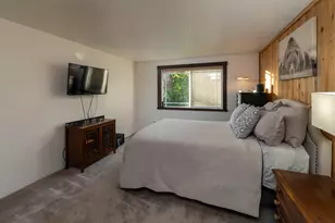 21025 Denning Dr, Bend, OR 97702 - Photo 13