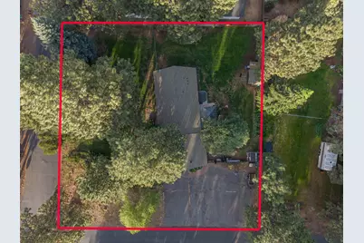 21025 Denning Drive, Bend, OR 97702 - Photo 3
