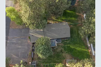 21025 Denning Drive, Bend, OR 97702 - Photo 5