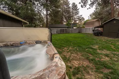 21025 Denning Drive, Bend, OR 97702 - Photo 23