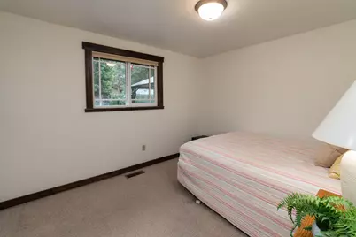 21025 Denning Drive, Bend, OR 97702 - Photo 19