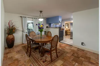 21025 Denning Drive, Bend, OR 97702 - Photo 9