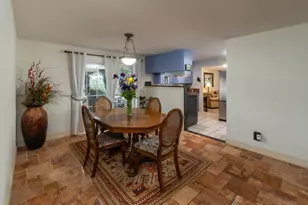 21025 Denning Dr, Bend, OR 97702 - Photo 9
