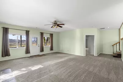 1305 Butte Falls Highway, Eagle Point, OR 97524 - Photo 5