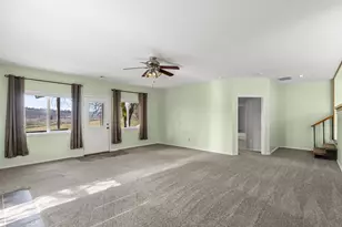 1305 Butte Falls Hwy, Eagle Point, OR 97524 - Photo 5