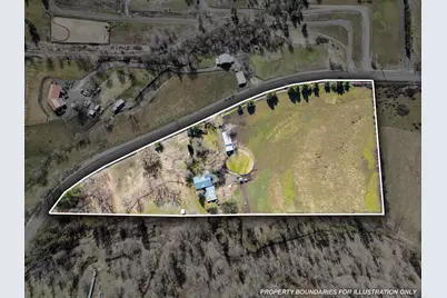 1305 Butte Falls Highway, Eagle Point, OR 97524 - Photo 51