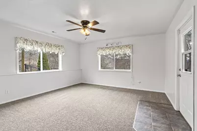 1305 Butte Falls Highway, Eagle Point, OR 97524 - Photo 21