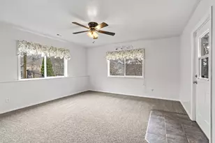 1305 Butte Falls Hwy, Eagle Point, OR 97524 - Photo 21