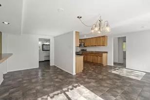1305 Butte Falls Hwy, Eagle Point, OR 97524 - Photo 11
