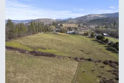 1305 Butte Falls Highway, Eagle Point, OR 97524 - Photo 43