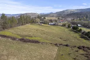 1305 Butte Falls Hwy, Eagle Point, OR 97524 - Photo 43