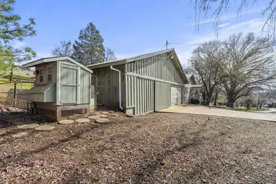 1305 Butte Falls Highway, Eagle Point, OR 97524 - Photo 27