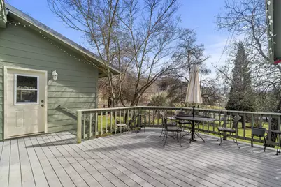 1305 Butte Falls Highway, Eagle Point, OR 97524 - Photo 29