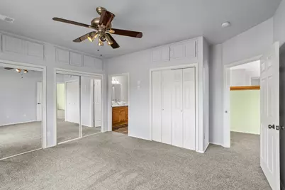 1305 Butte Falls Highway, Eagle Point, OR 97524 - Photo 7