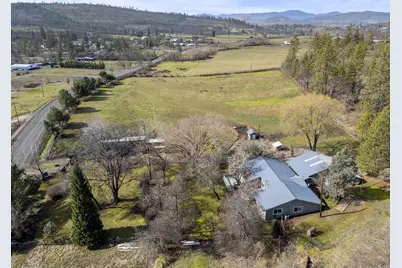 1305 Butte Falls Highway, Eagle Point, OR 97524 - Photo 41