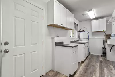 1305 Butte Falls Highway, Eagle Point, OR 97524 - Photo 19