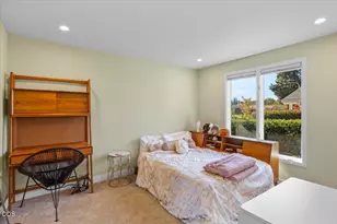 3153 Pepperwood Dr, Medford, OR 97504 - Photo 29