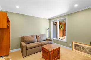 3153 Pepperwood Dr, Medford, OR 97504 - Photo 29