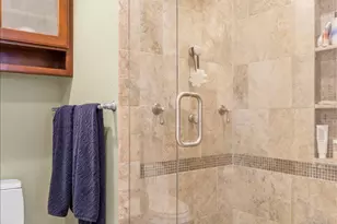 3153 Pepperwood Dr, Medford, OR 97504 - Photo 23