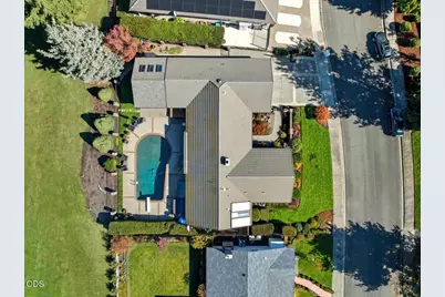 3153 Pepperwood Drive, Medford, OR 97504 - Photo 33