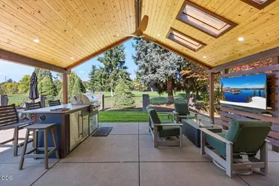 3153 Pepperwood Drive, Medford, OR 97504 - Photo 11