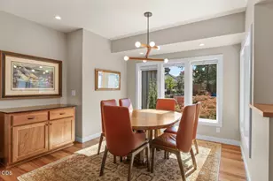 3153 Pepperwood Dr, Medford, OR 97504 - Photo 9