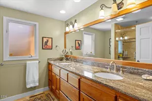 3153 Pepperwood Dr, Medford, OR 97504 - Photo 27