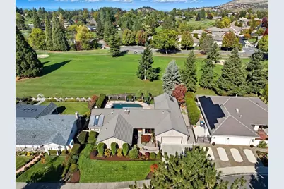 3153 Pepperwood Drive, Medford, OR 97504 - Photo 1
