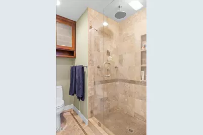 3153 Pepperwood Drive, Medford, OR 97504 - Photo 17