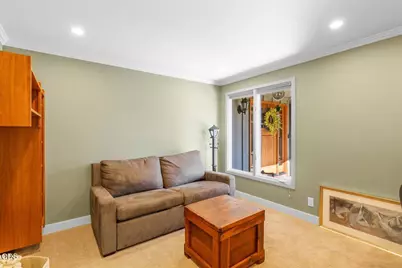 3153 Pepperwood Drive, Medford, OR 97504 - Photo 29