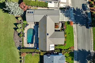3153 Pepperwood Dr, Medford, OR 97504 - Photo 35