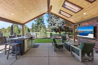3153 Pepperwood Drive, Medford, OR 97504 - Photo 15