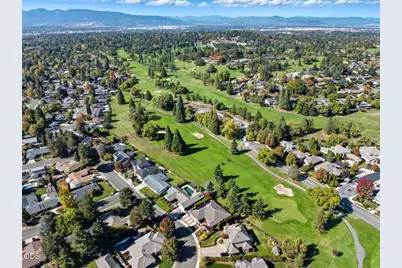 3153 Pepperwood Drive, Medford, OR 97504 - Photo 33