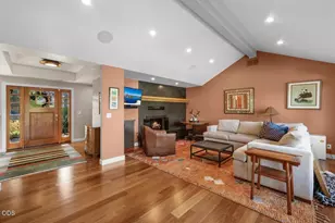 3153 Pepperwood Dr, Medford, OR 97504 - Photo 17
