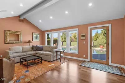 3153 Pepperwood Drive, Medford, OR 97504 - Photo 17