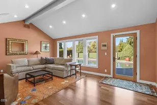 3153 Pepperwood Dr, Medford, OR 97504 - Photo 17